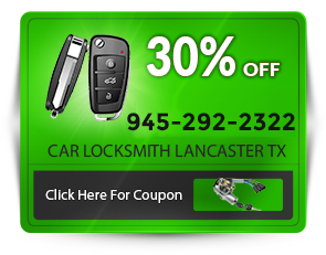 Rekey and Lockout Professionals tucson